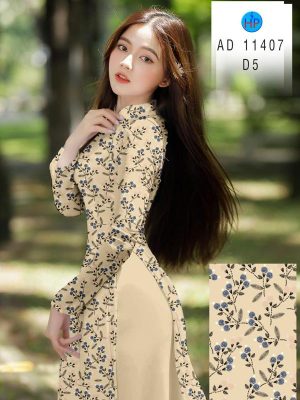 1650508723 vai ao dai dep mau moi (9)